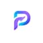 PrepSure