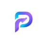 PrepSure Logo